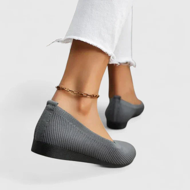 Mhyraene | Comfortable Orthopedic Footwear