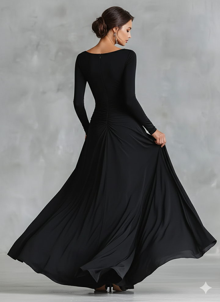 Rubi™ Chic Maxi Dress