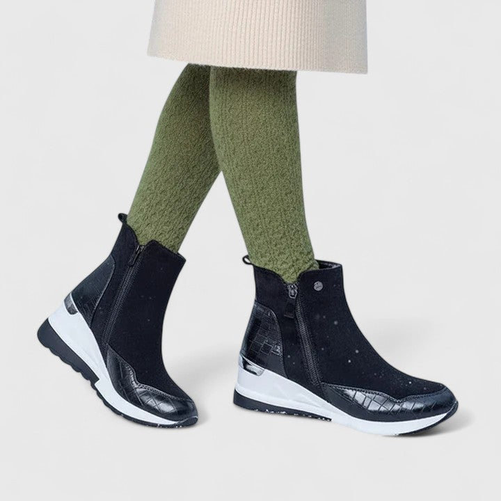 Maele | Supportive Orthopedic Footwear