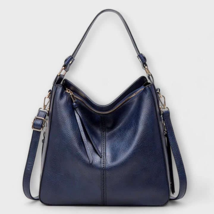 Teya | Elegant Shoulder Bag