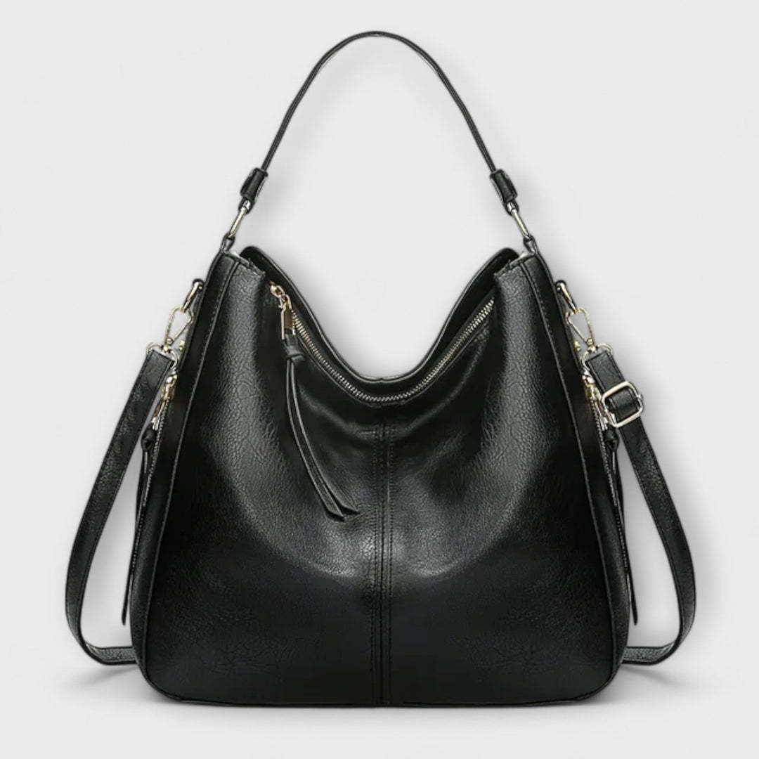 Teya | Elegant Shoulder Bag