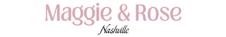 Maggie & Rose Nashville – Maggie & Rose Nashville