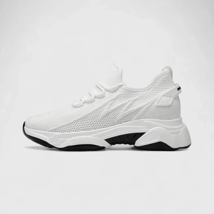 Lunaris | Comfortable Orthopedic Footwear