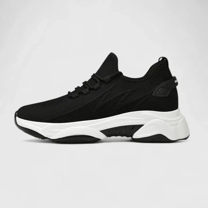 Lunaris | Comfortable Orthopedic Footwear