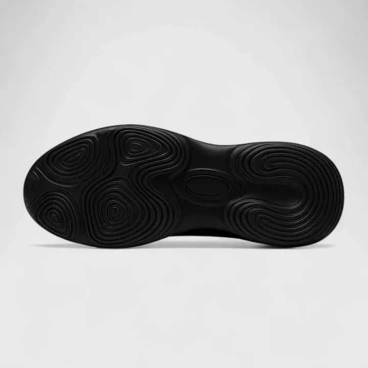 Lunaris | Comfortable Orthopedic Footwear