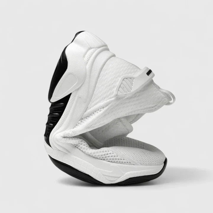 Lunaris | Comfortable Orthopedic Footwear