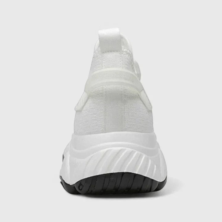 Lunaris | Comfortable Orthopedic Footwear