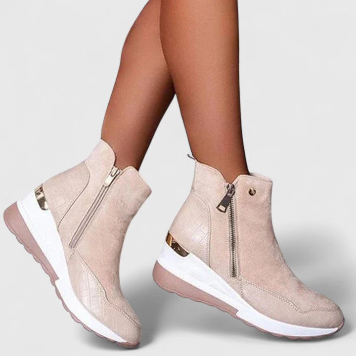 Maele | Supportive Orthopedic Footwear