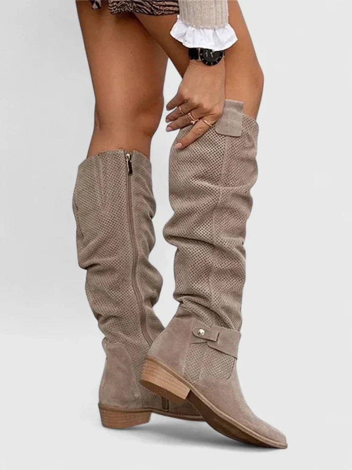 Jayzmarah | Supportive Orthopedic Footwear