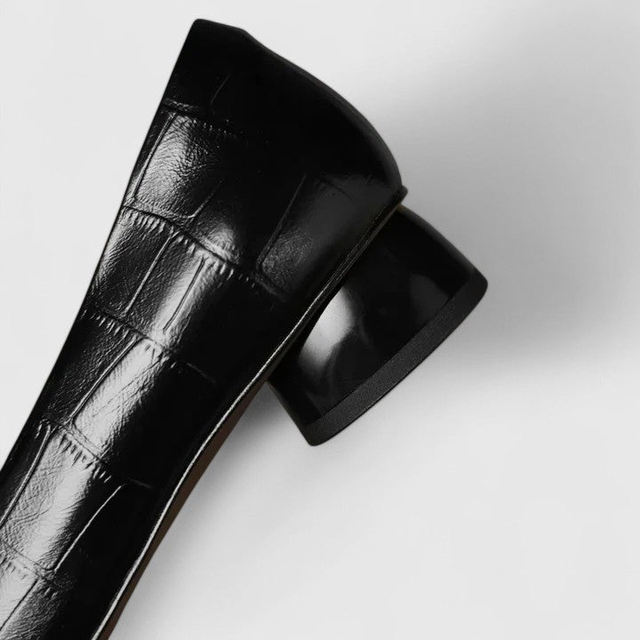 Jozie | Chic and Stylish Footwear