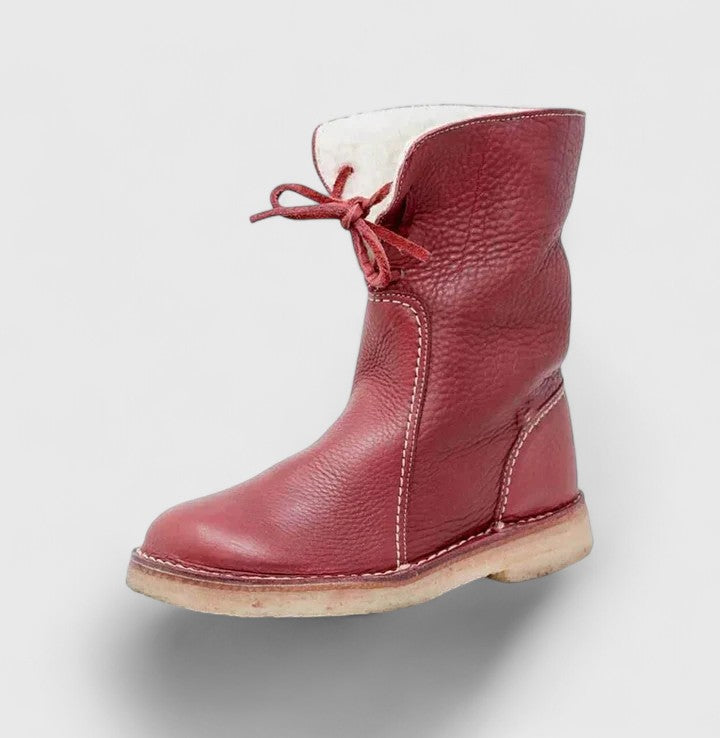 Danielle | Supportive Orthopedic Footwear