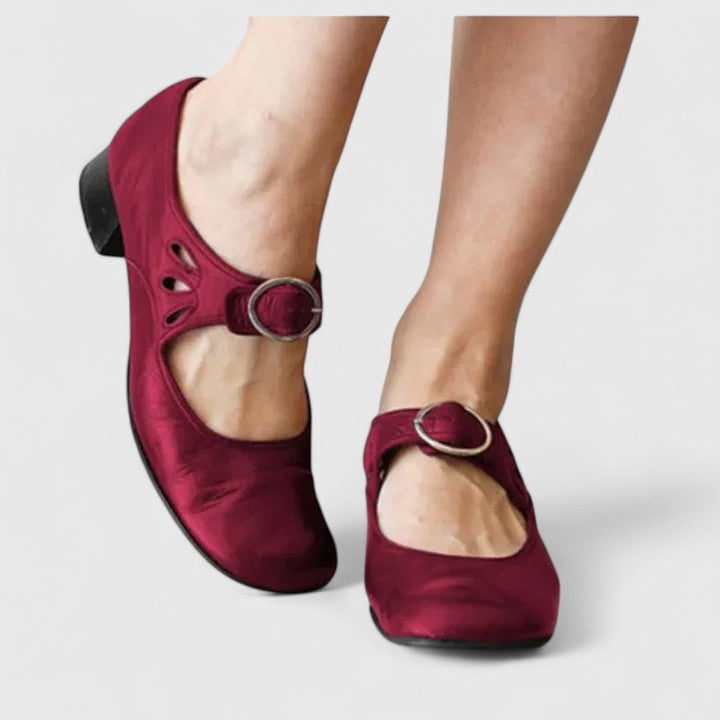 Celestine | Chic Footwear