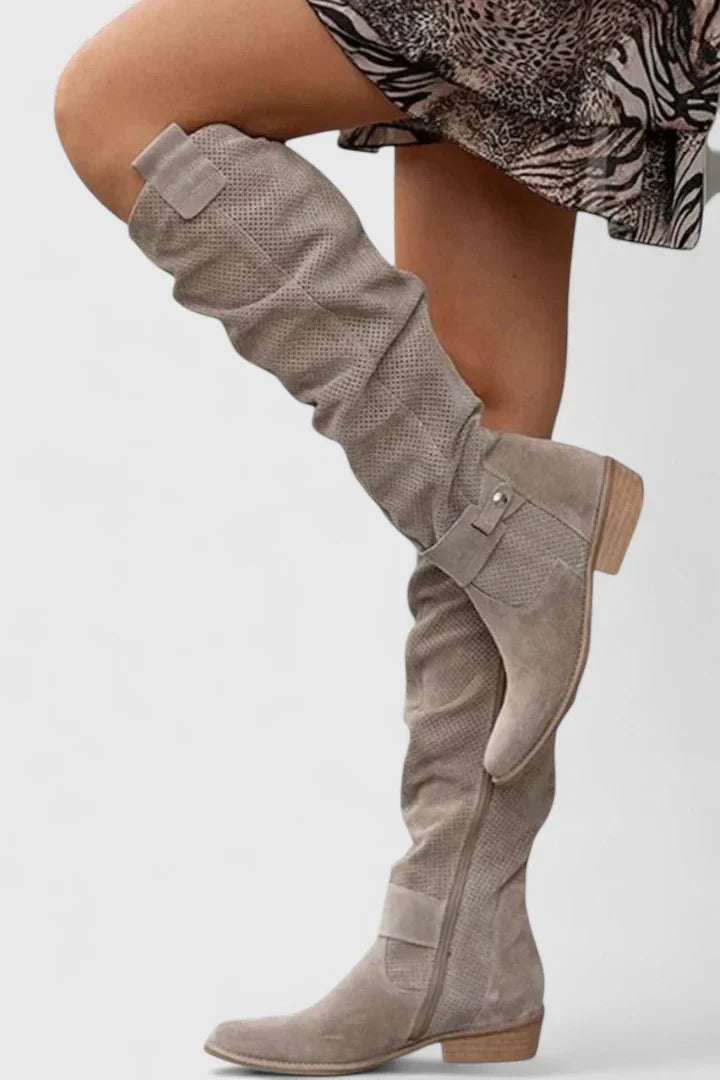 Jayzmarah | Supportive Orthopedic Footwear