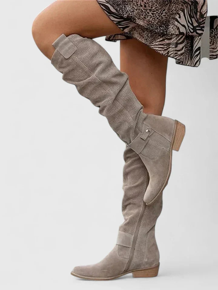 Jayzmarah | Supportive Orthopedic Footwear