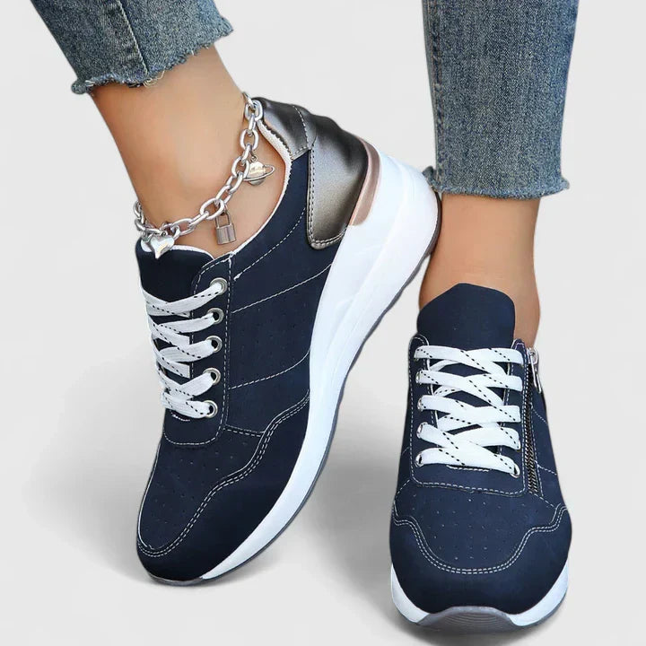 Trevina™ Orthopedic Footwear