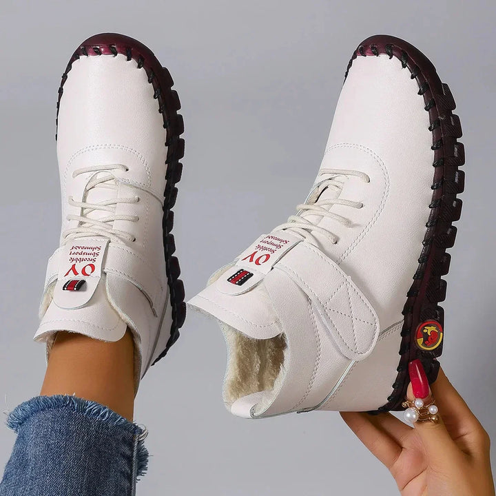 Vexia™ Orthopedic Footwear