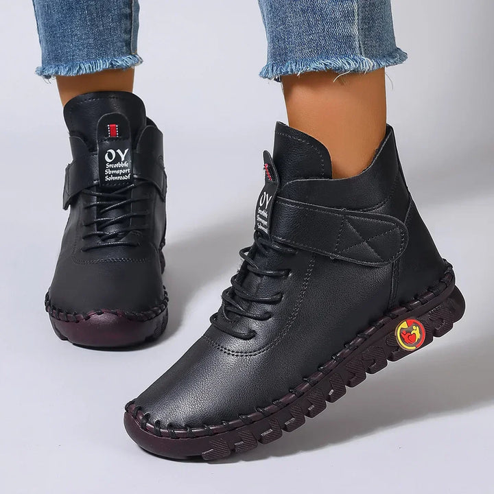 Vexia™ Orthopedic Footwear