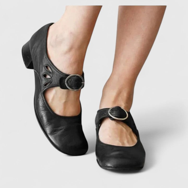 Celestine | Sophisticated Footwear