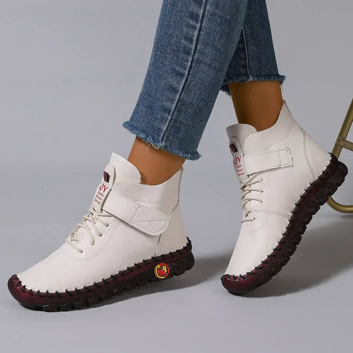 Vexia™ Orthopedic Footwear