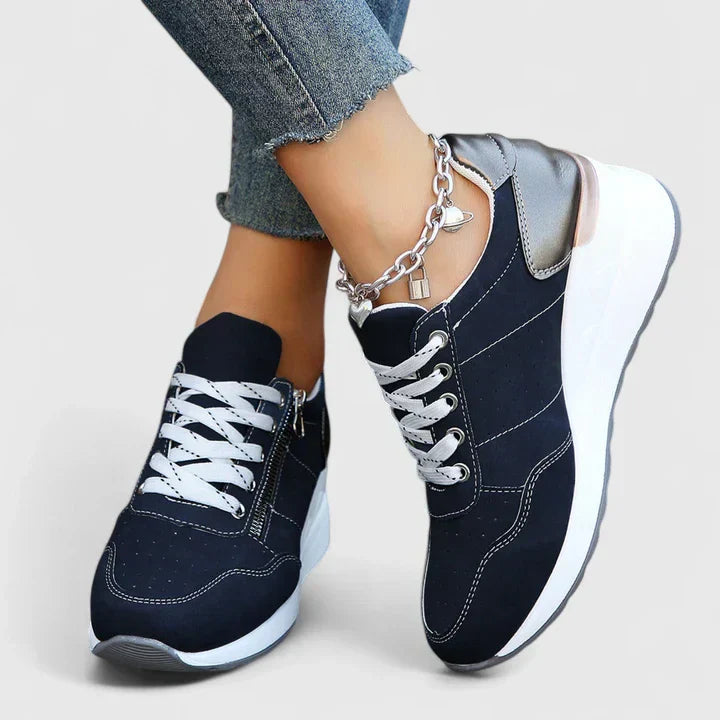 Trevina™ Orthopedic Footwear