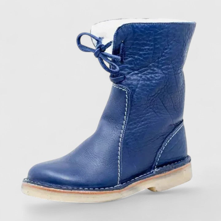 Danielle | Supportive Orthopedic Footwear