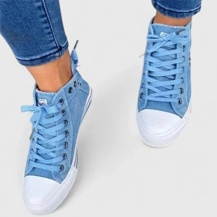 Zhyelle | Comfortable Orthopedic Footwear