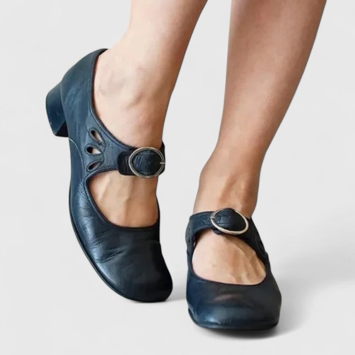 Celestine | Chic Footwear