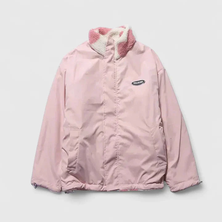 Vea™ | Stylish Jacket