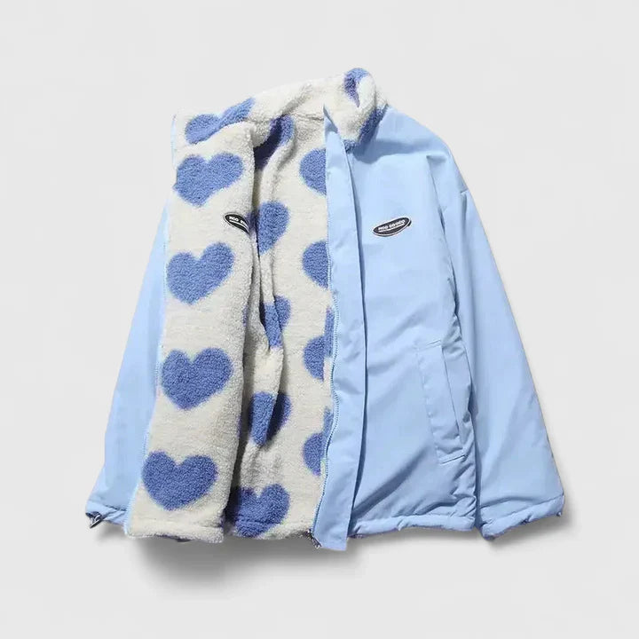 Vea™ | Stylish Jacket