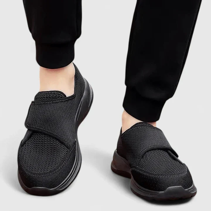 Elvanya | Comfortable Orthopedic Footwear