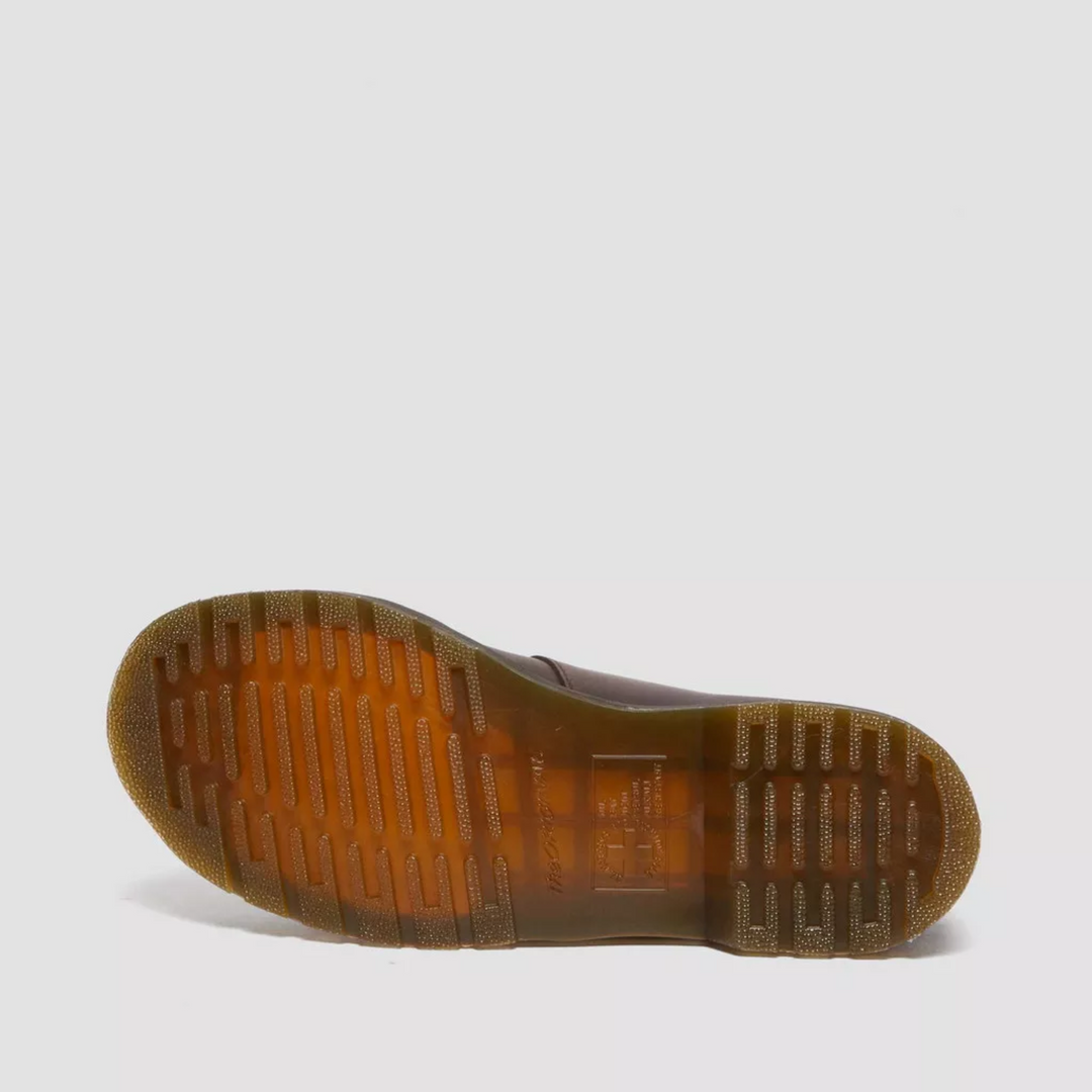 Uma | Orthopedic Mary Jane Footwear