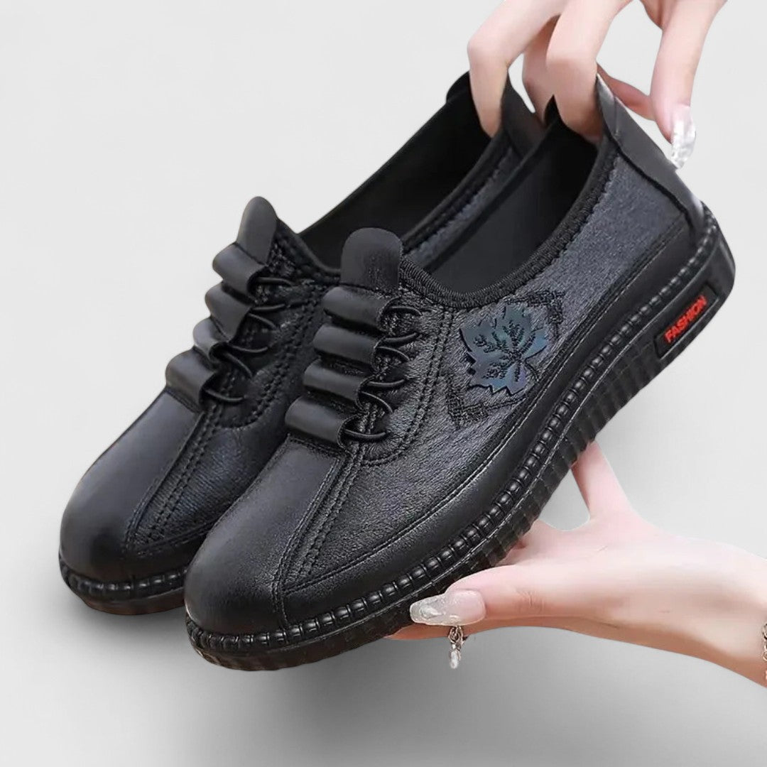 Taurielle | Comfort-Oriented Orthopedic Footwear