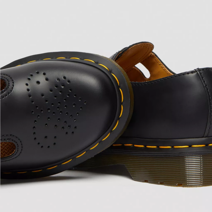 Uma | Orthopedic Mary Jane Footwear