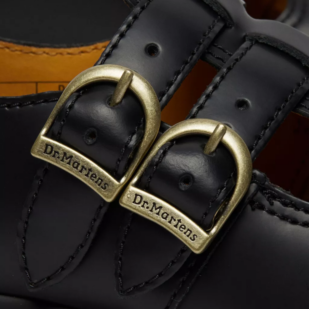 Uma | Orthopedic Mary Jane Footwear