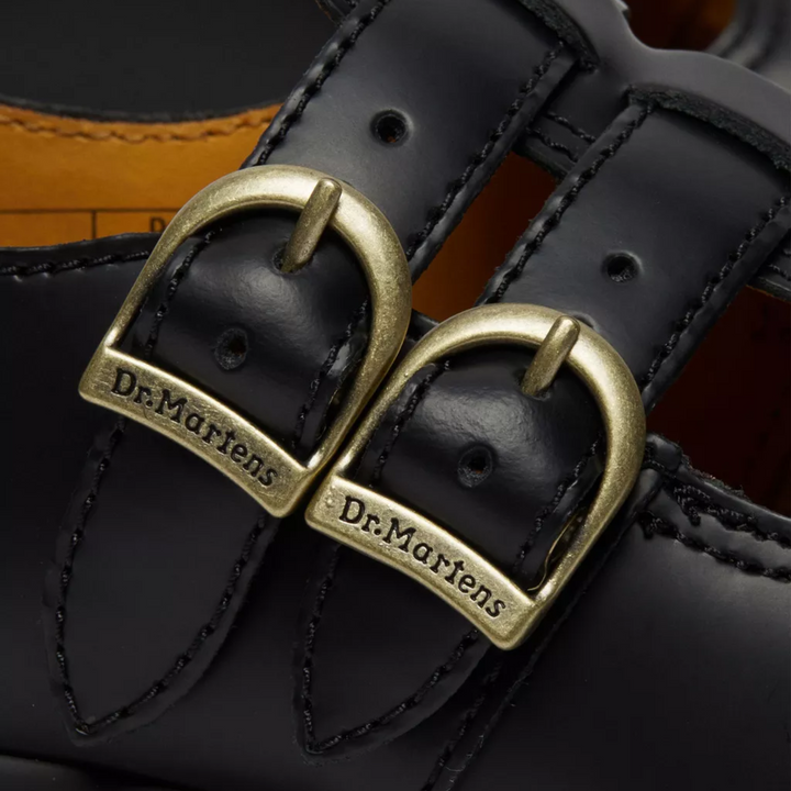 Uma | Orthopedic Mary Jane Footwear