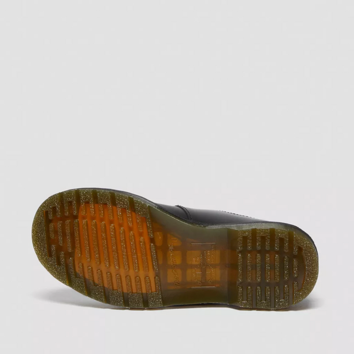 Uma | Orthopedic Mary Jane Footwear