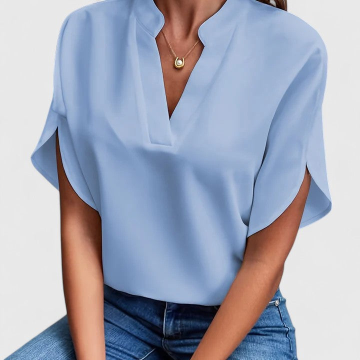 Klea | Chic and Stylish Blouse