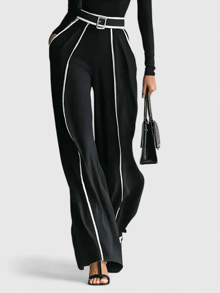 Jayzhera | Sophisticated Elegance Set