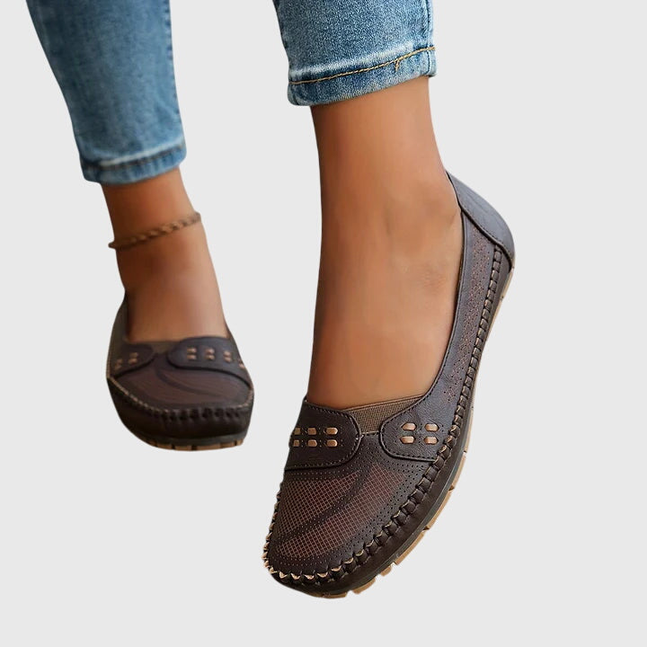 Maple™ Orthopedic Footwear