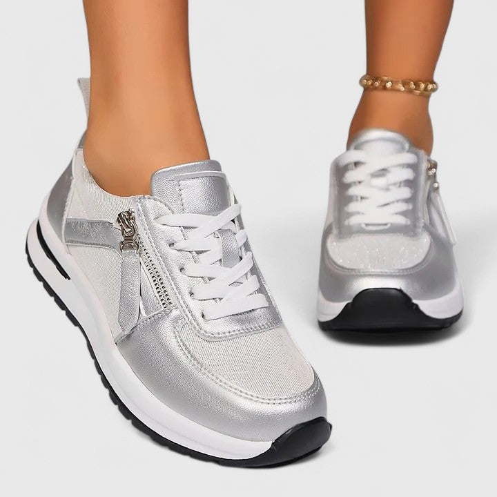 Florayne | Stylish Elegance Footwear