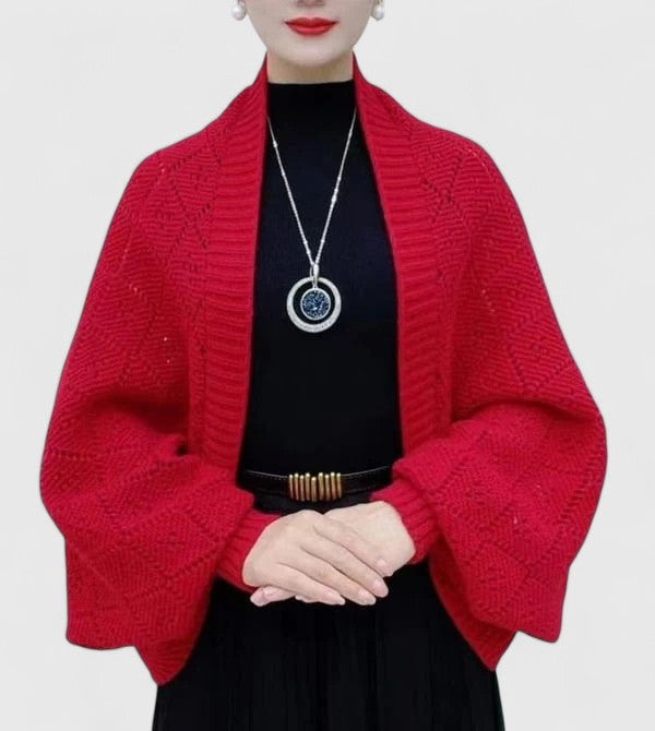 Elyzianne | Chic and Stylish Cardigan