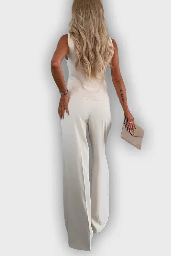 Hailiegh | Elegant Ensemble