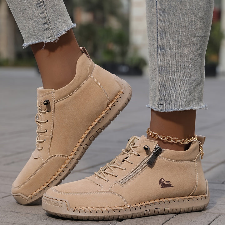 Hadyn | Women's Orthopedic Footwear