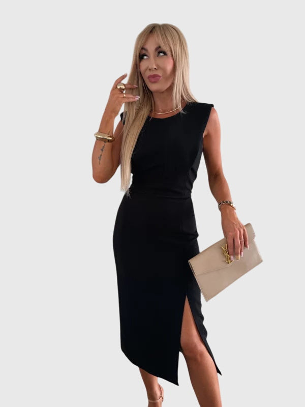 Meliyzah | Comfortable Dress