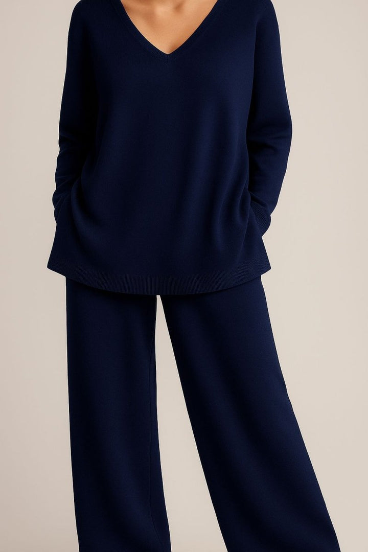 Soryelle™ | Cozy 2-Piece Ensemble