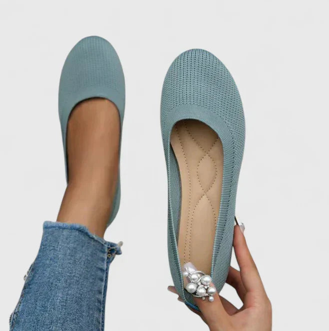 Mhyraene | Comfortable Orthopedic Footwear