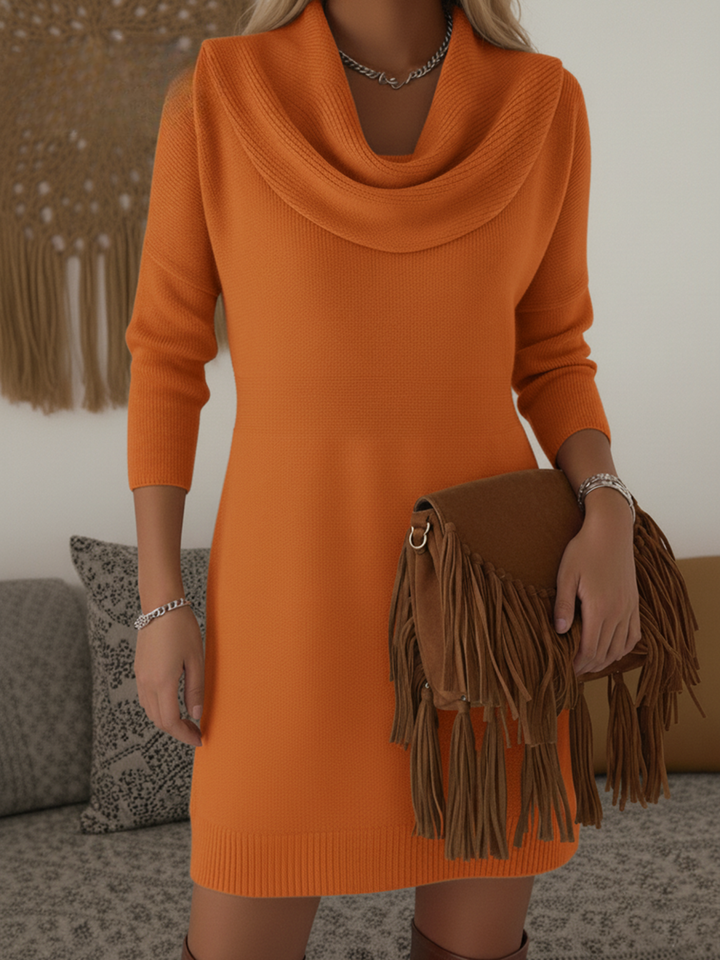 Aria | Soft Comfort & Timeless Warmth