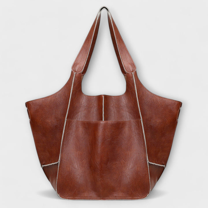 Kars | Elegant Shoulder Bag