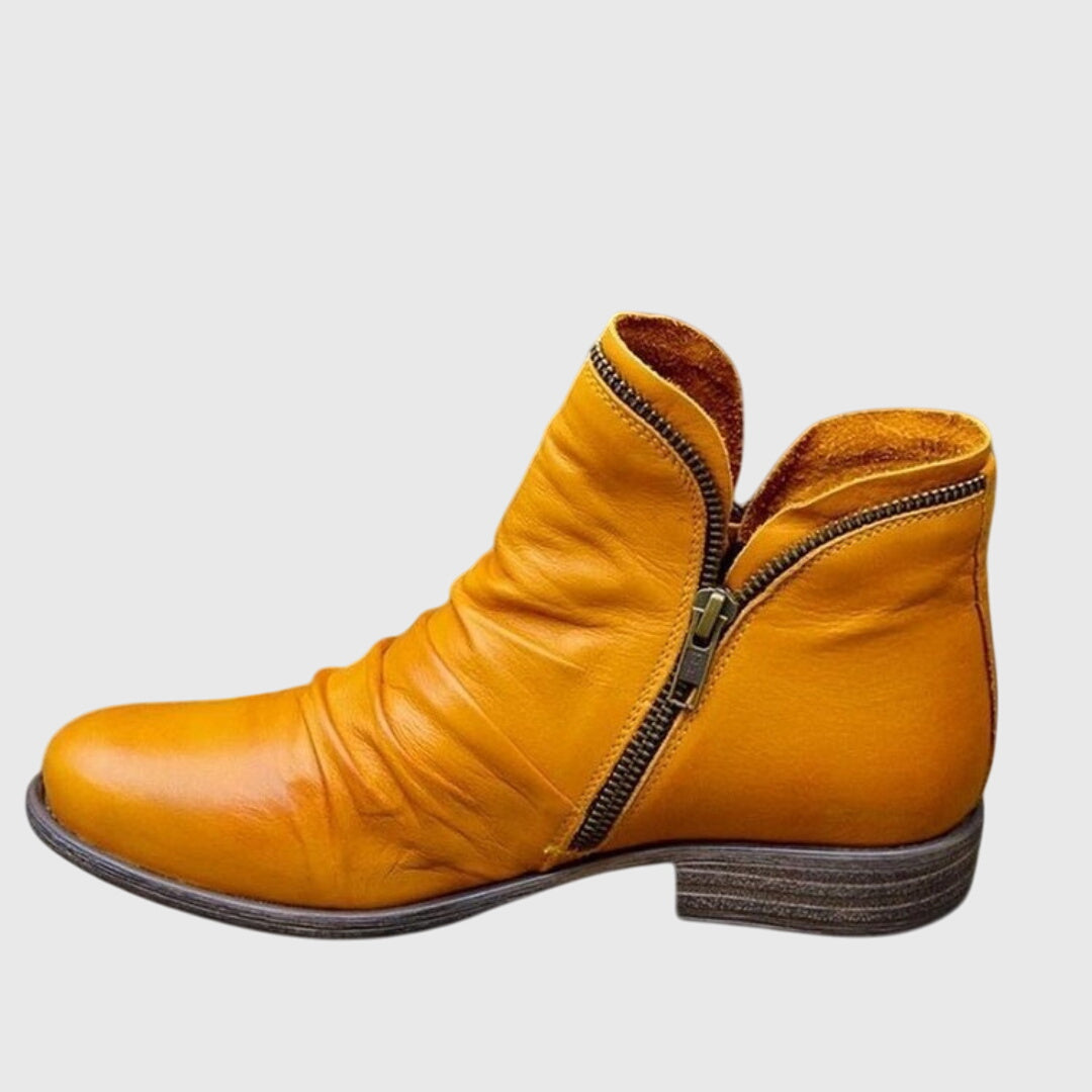 Lucille™ | Women's Orthopedic Footwear