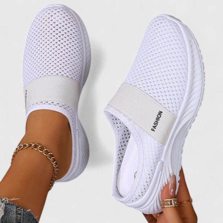 Lexa | Comfort-Orthopedic Footwear